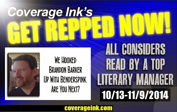 http://coverageink.com/getrepped.html