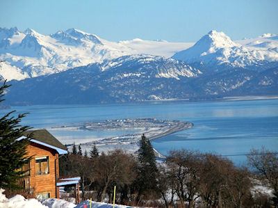 prostitute flange remix download