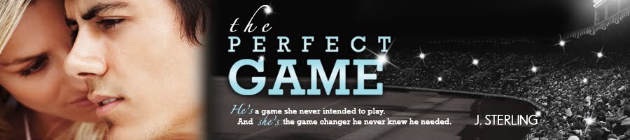 The Perfect Game