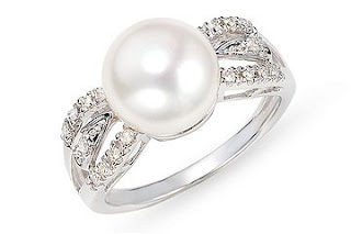 Beautiful Collection Of Diamond Rings Beautiful Collection Of Diamond Rings