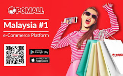 pg mall customer service *Lokal E-Commerce No 1*