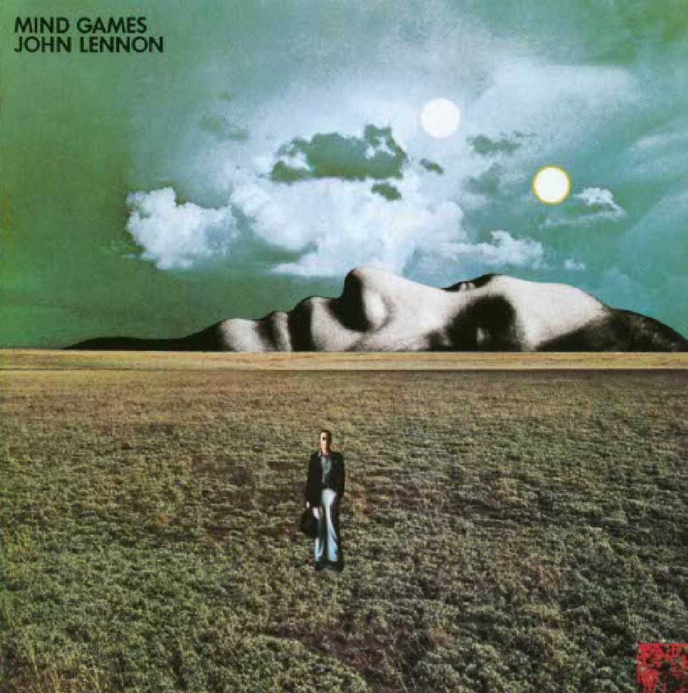 John-Lennon_1973-Mind-Games.jpg
