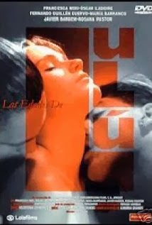 مشاهدة وتحميل فيلم The Ages of Lulu 1990 مترجم اون لاين