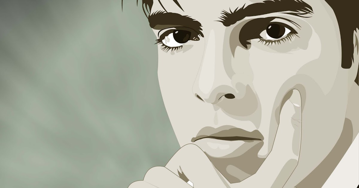 Cartoon Pictures of Ricardo Kaka