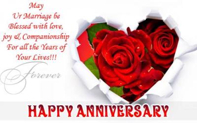 Happy Marriage Anniversary Quotes Classy Alltechblaze2 Happy Wedding Anniversary Wishes Images And Quotes Happy Marriage Anniversary Quotes Inspiration Alltechblaze2 Happy Wedding Anniversary Wishes Images And Quotes