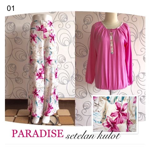 butik zazashi penawaran khusus promo butik zazashi penawaran khusus promo