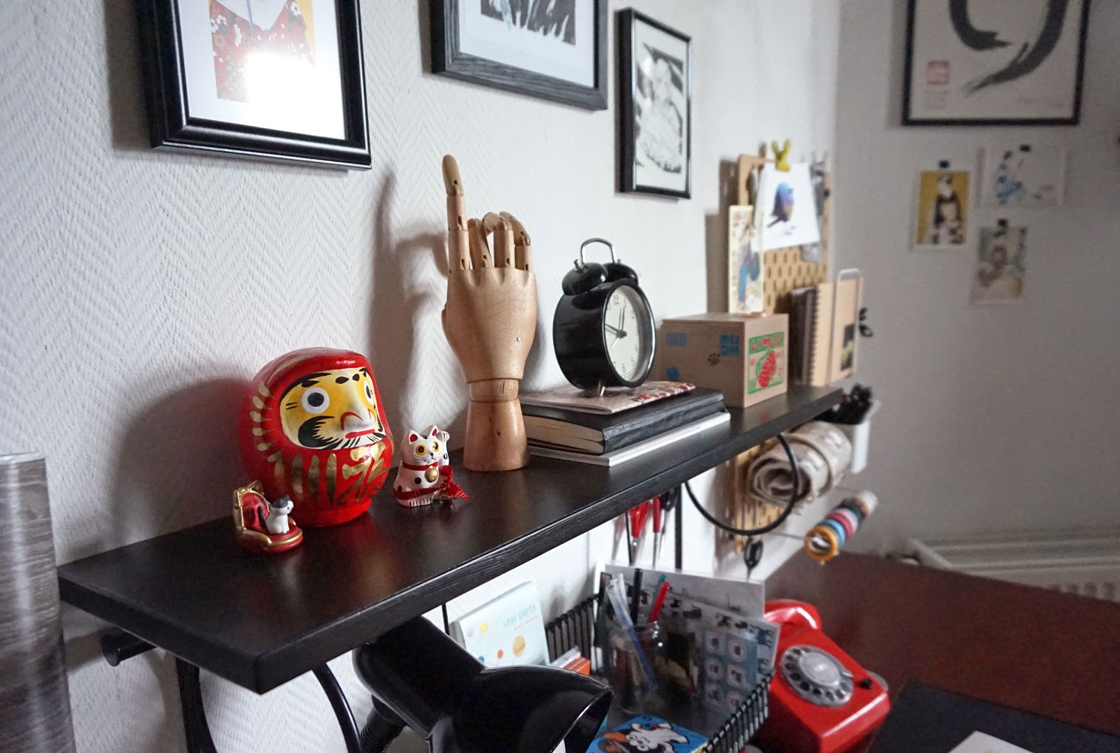 Perfect For Roquefort Cheese October 2014