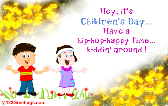 happy-childrens-day1.gif