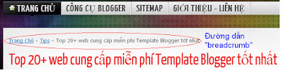 Tạo đường dẫn breadcrumb cho Blogger/Blogspot Duong+dan+breadcrumb+cho+blogger