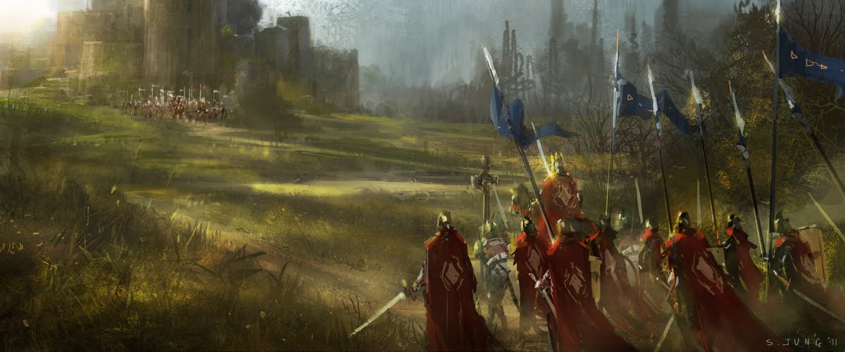 Image currently unavailable. Go to www.hack.generatorgame.com and choose King of Avalon: Dragon Warfare image, you will be redirect to King of Avalon: Dragon Warfare Generator site.