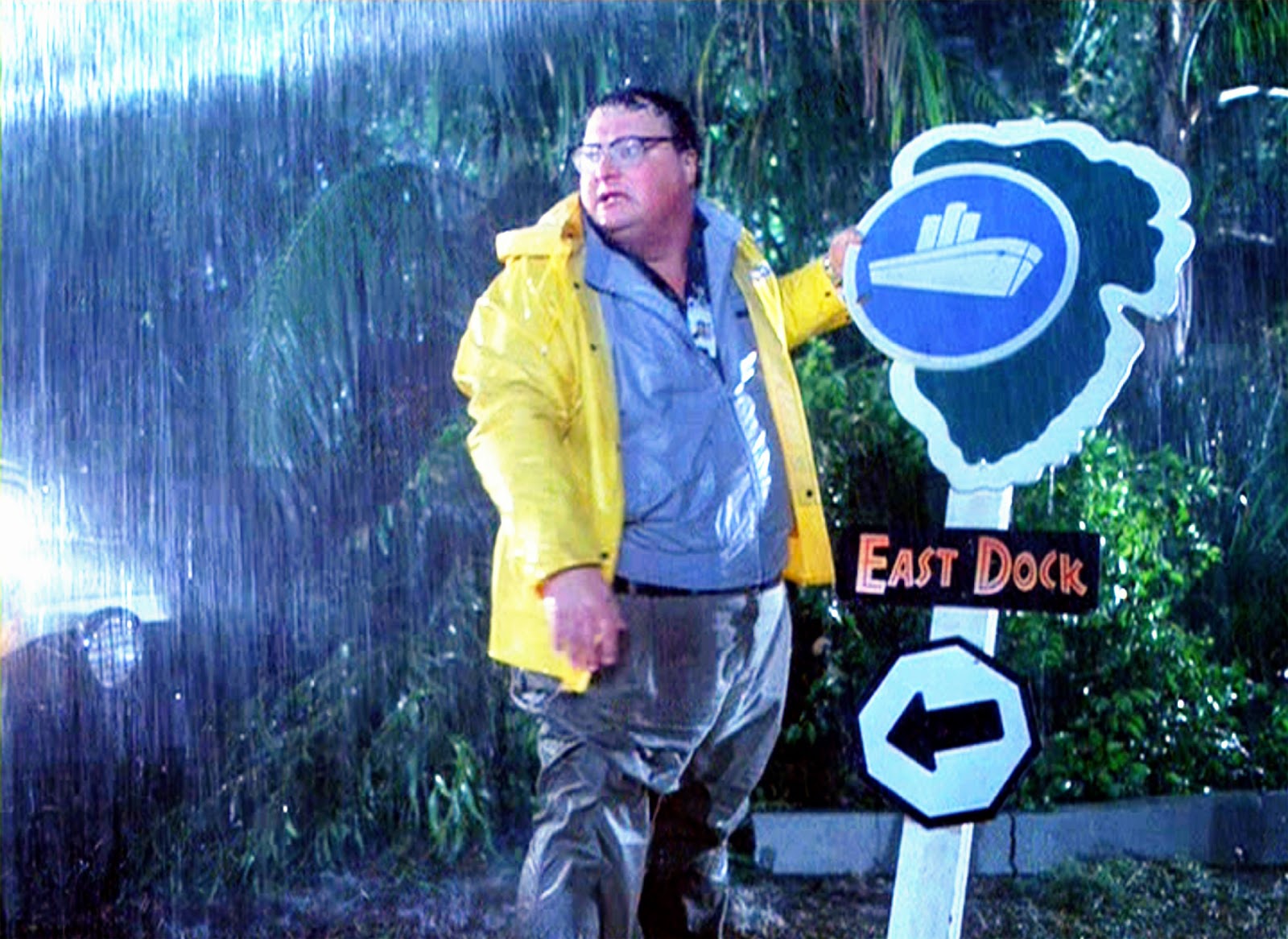 flaws of jurassic park Instant downloads for 5 free jurassic park fonts for you professionals, 2 are 100% free for commercial-use. flaws of jurassic park Instant downloads for 5 free jurassic park fonts for you professionals, 2 are 100% free for commercial-use.