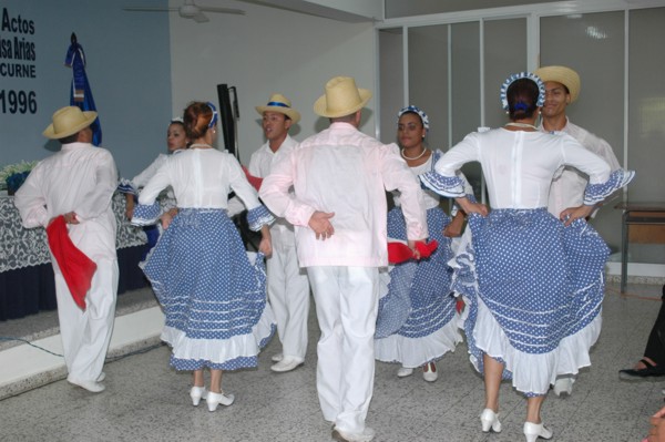 Ballet del Recinto UASD-SFM será reconocido