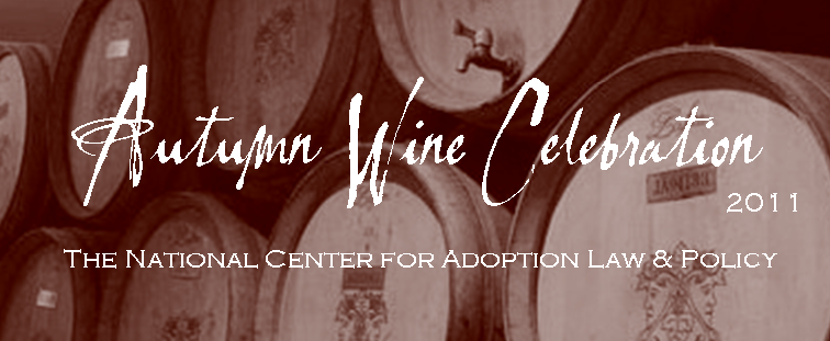 This year 39s event will include wine tasting deserts from 3 Babes and a This year 39s event will include wine tasting deserts from 3 Babes and a