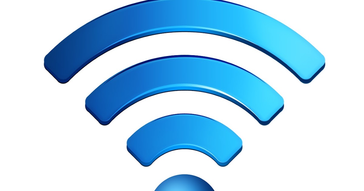 Wpa2