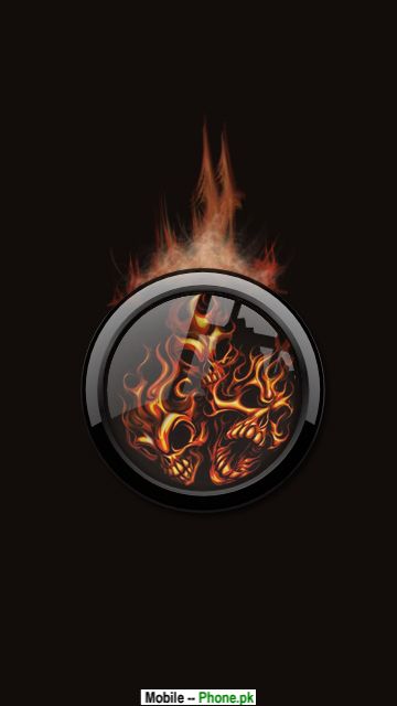 A Wallpapers Home: hd wallpapers for mobile