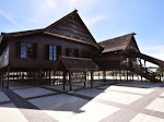 Kebudayaan Suku Makassar