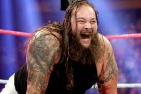 Could Bray Wyatt get his first singles win at Mania? Bray Wyatt Wrestlemania