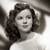 A Tribute to Shirley Temple