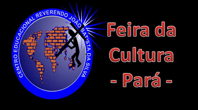 FEIRA DA CULTURA - PARÁ