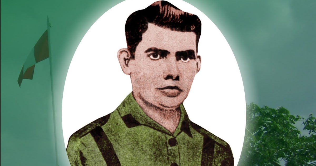 EL RINCÓN DE LA LITERATURA AMAZÓNICA EL SOLDADO EP ALFREDO VARGAS GUERRA