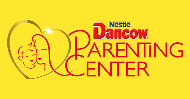 dancow parenting center Dancow parenting center