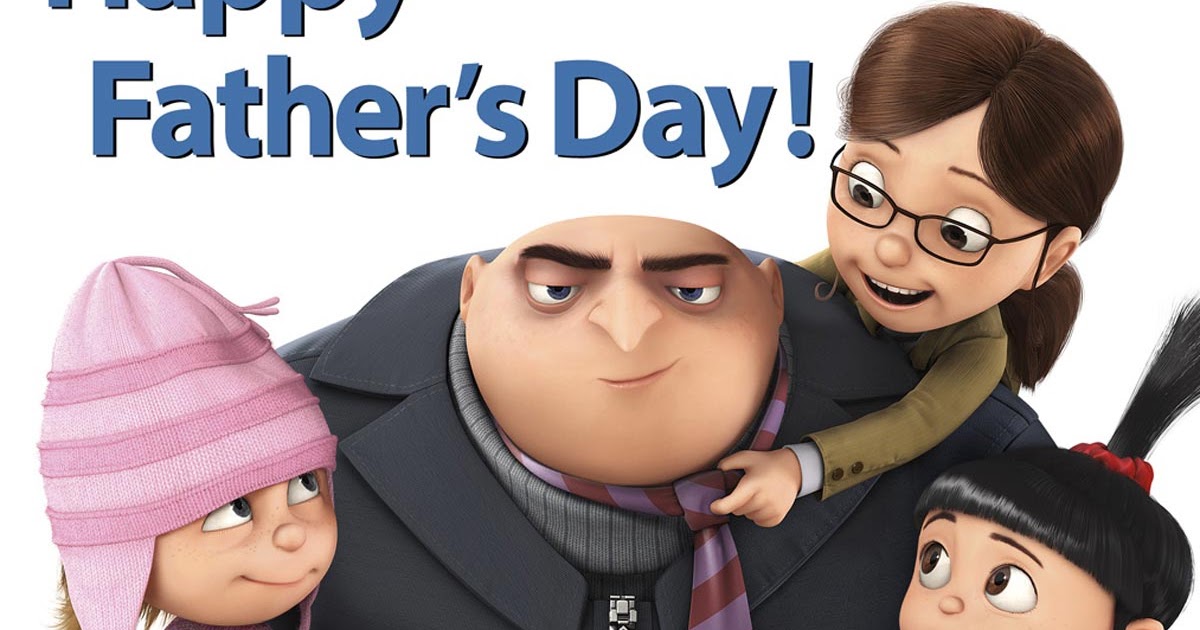 s day ganool idblog shared despicable me 3d 2010 s day ganool idblog shared despicable me 3d 2010