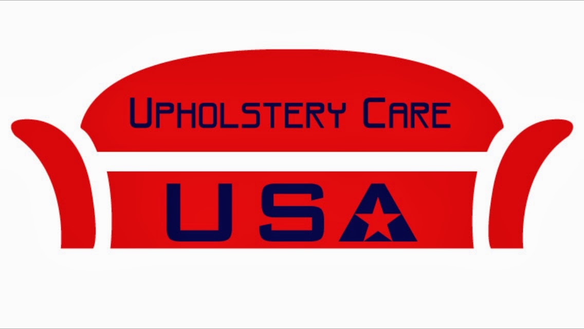 Upholstery Cleaning Franchise, Upholstery Care USA