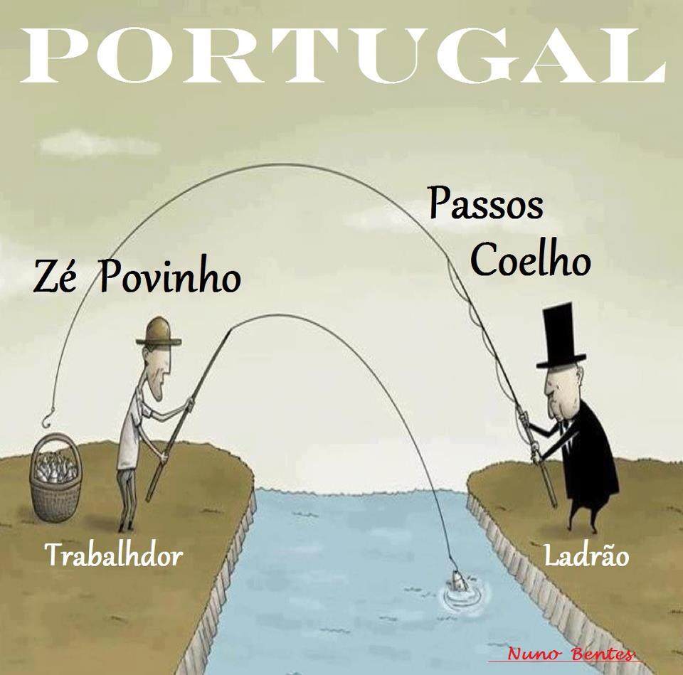 Indicações fortes de vermes na pessoa