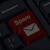 77 Billion Wordpress Spam Comments To Date ! Are You Protected?