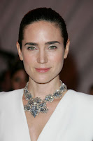 Jennifer Connelly HQ photo