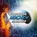 Franchise Hockey Manager 2014 Free Download Game