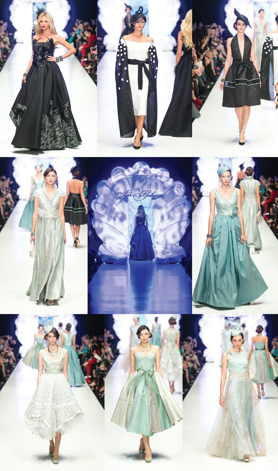 igor Gulyaev fashion show spring summer 2016 показ Игоря Гуляева на Mercedes Benz Fashion Week весна лето 2016 igor Gulyaev fashion show spring summer 2016 показ Игоря Гуляева на Mercedes Benz Fashion Week весна лето 2016