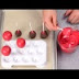 [How To Make] Spiderman Cake Pops from Cookies Cupcakes and Cardio