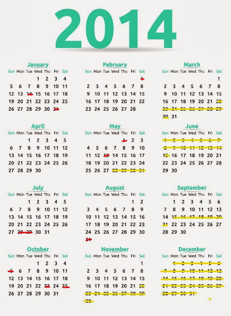 2014 new year calendar malaysia malaysia school holidays 2014 mr sai mun 2014 new year calendar malaysia malaysia school holidays 2014 mr sai mun