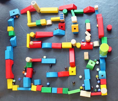 camiseta lakers kobe bryant 8