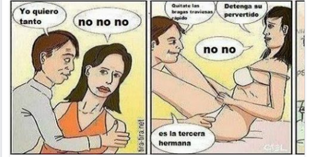 busco sexo por wasap militar gay busco sexo por wasap militar gay