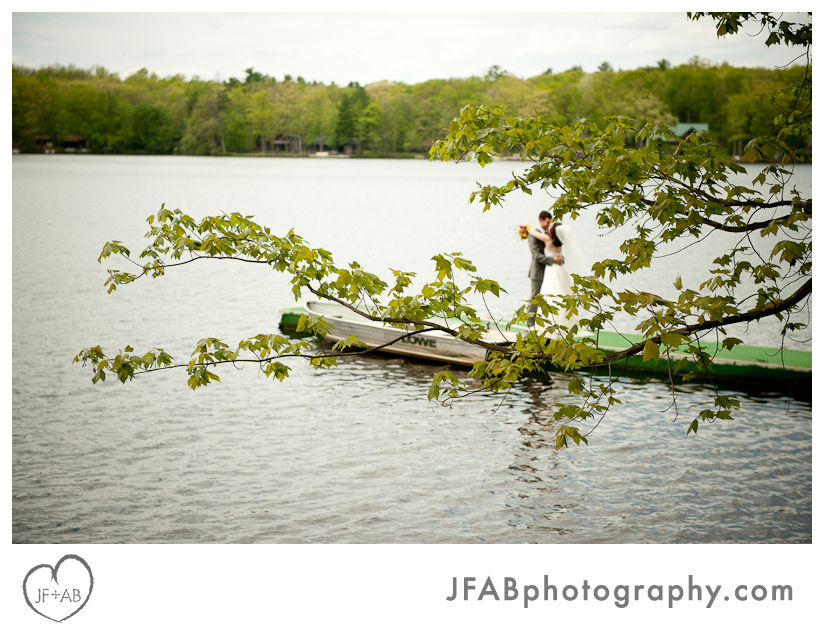 JF + AB Photography Blog Sneak Preview Sarah and Steve's wedding at
