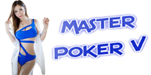 Master Poker V