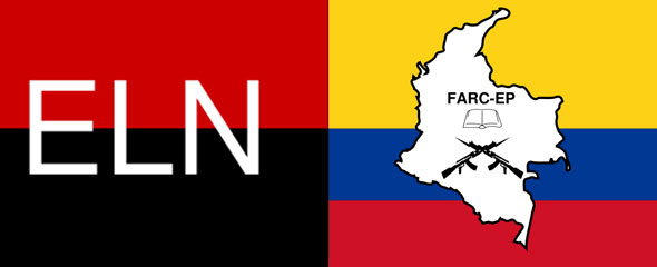 http://2.bp.blogspot.com/-u7kSo9SL0N4/UGUSX5Yr4uI/AAAAAAAACkk/M1gFkzHCiOw/s640/eln_farc.jpg