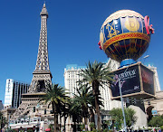 Paris Las Vegas Hotel (dscf )