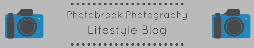Photobrook Photography