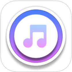 Life Goes To A Party 愛用の音楽アプリが削除されて困っているなら ｍステ がオススメ App Storeから消えたdrop Music Music Stream Ilovemusicの代替に