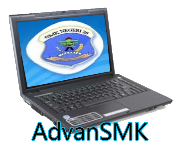 ambisious harga laptop notebook advan 2012 ambisious harga laptop notebook advan 2012