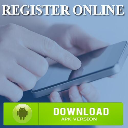 Download Register Online Android