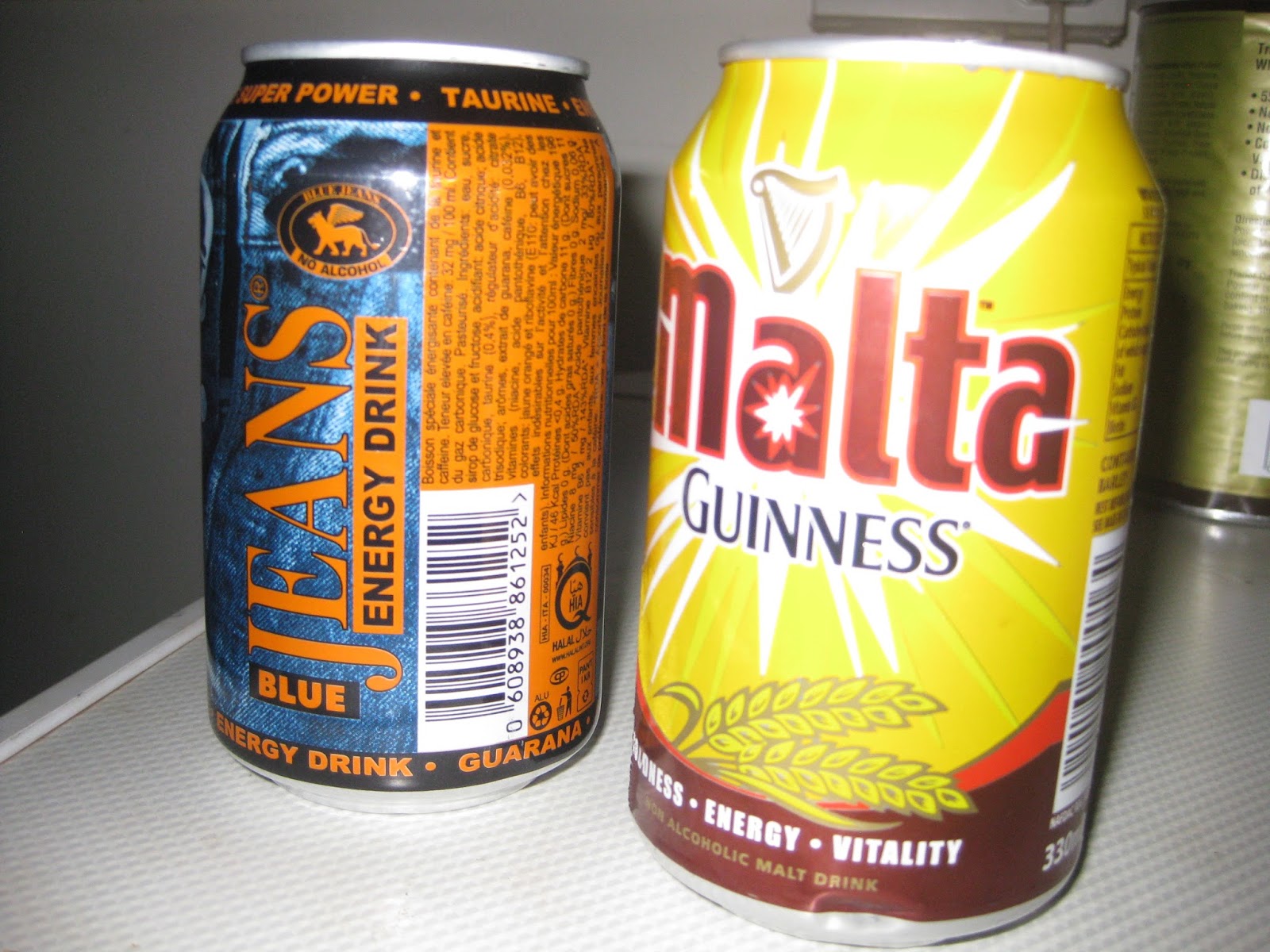 Galavanting in Ghana Strange GhanaUnderstanding Ghanaian Culture