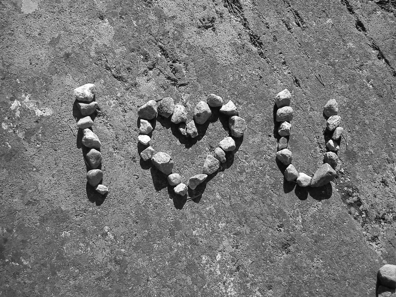 nätdejting allt du behöver veta hut