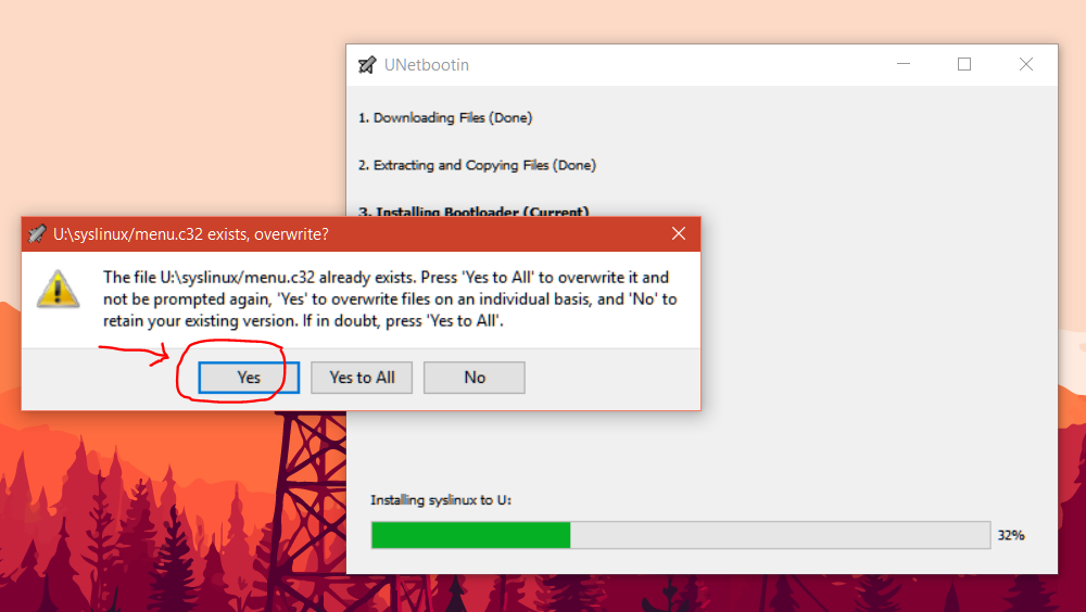 How to Install Android Marshmallow on a Laptop or PC