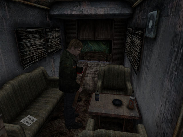 download silent hill 2 book of lost memories download silent hill 2 book of lost memories