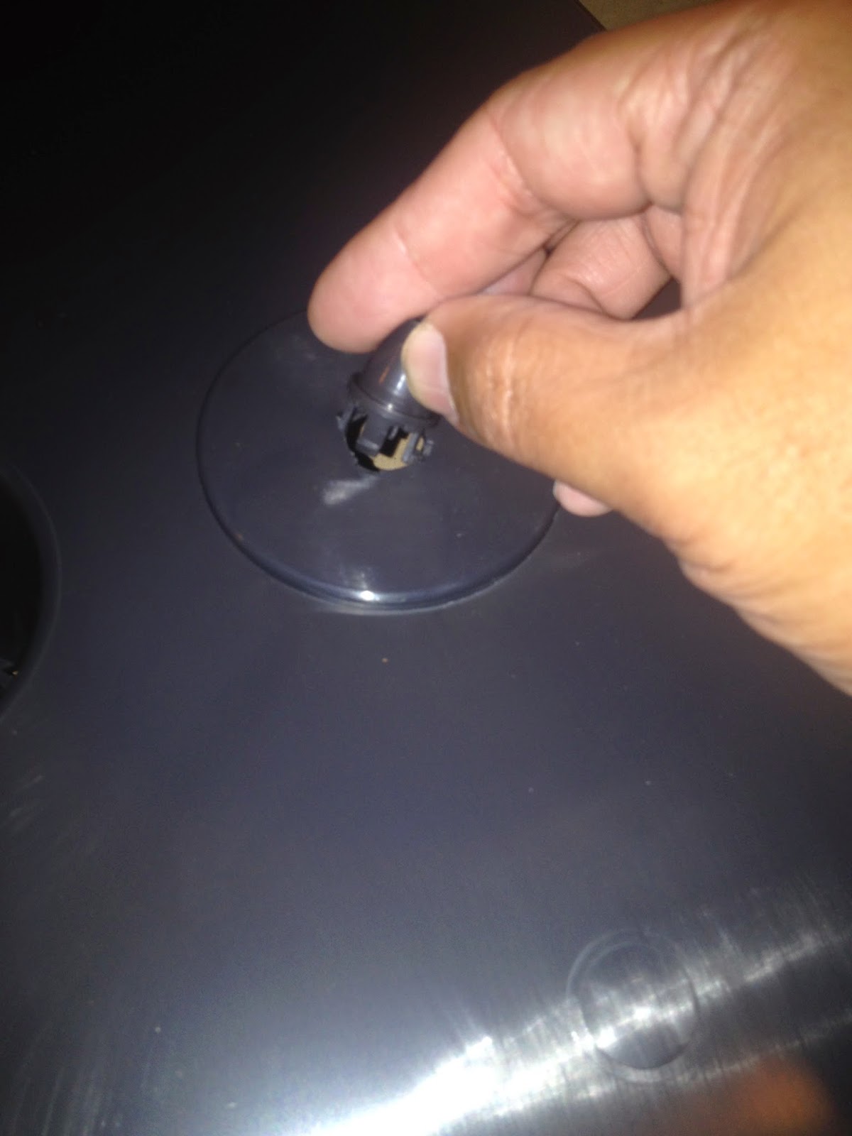 Aerogarden Strawberry Kit - Can you Really Grow Strawberries indoors