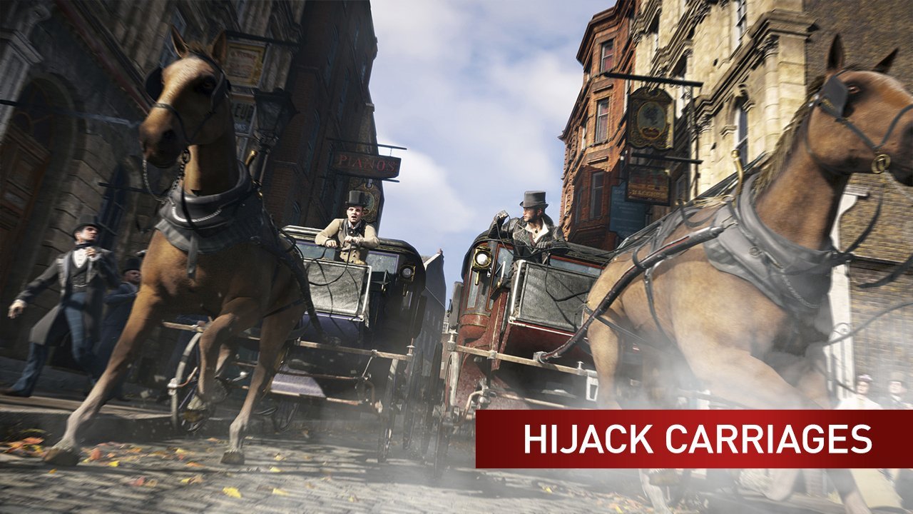 Syndicate pc game torrent free Syndicate pc game torrent free